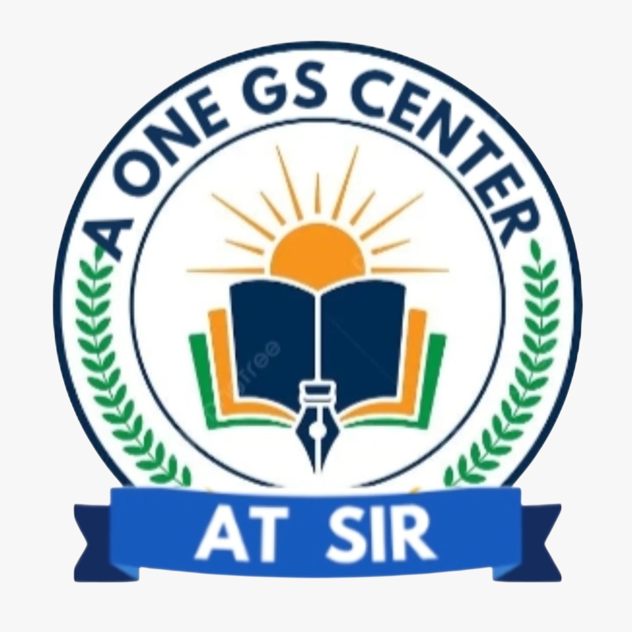 A One GS Center